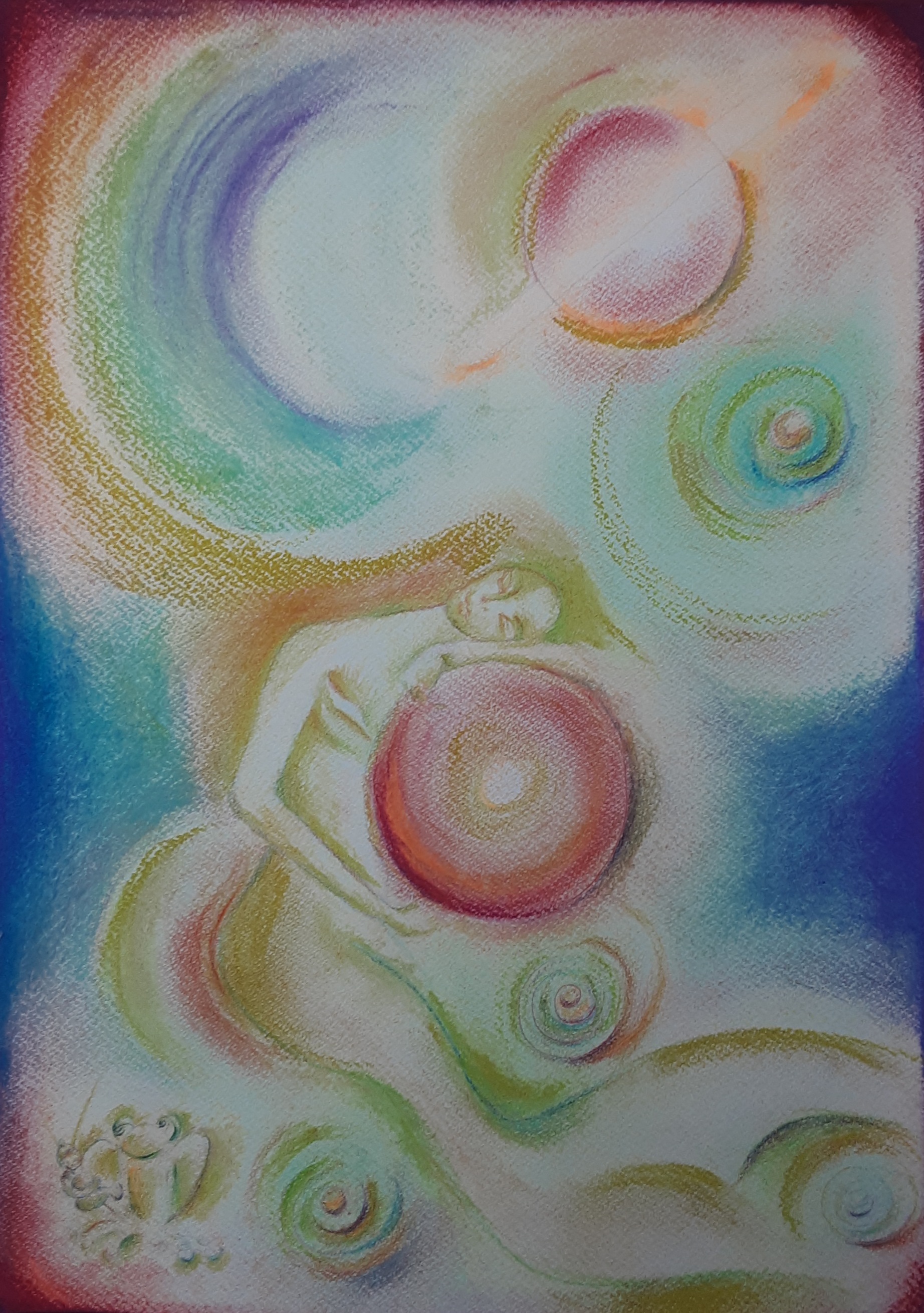 20220307_074425