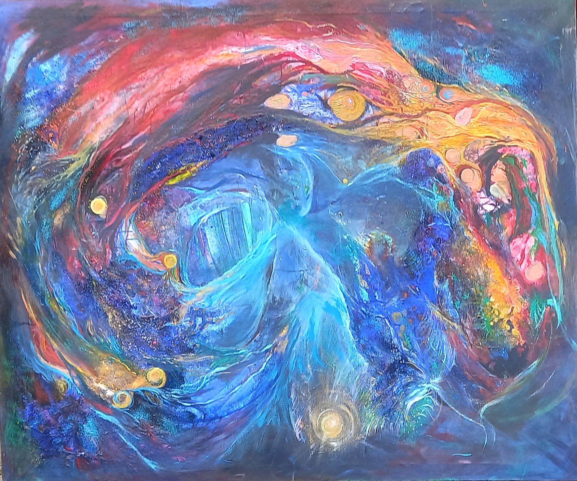 20220331_145053