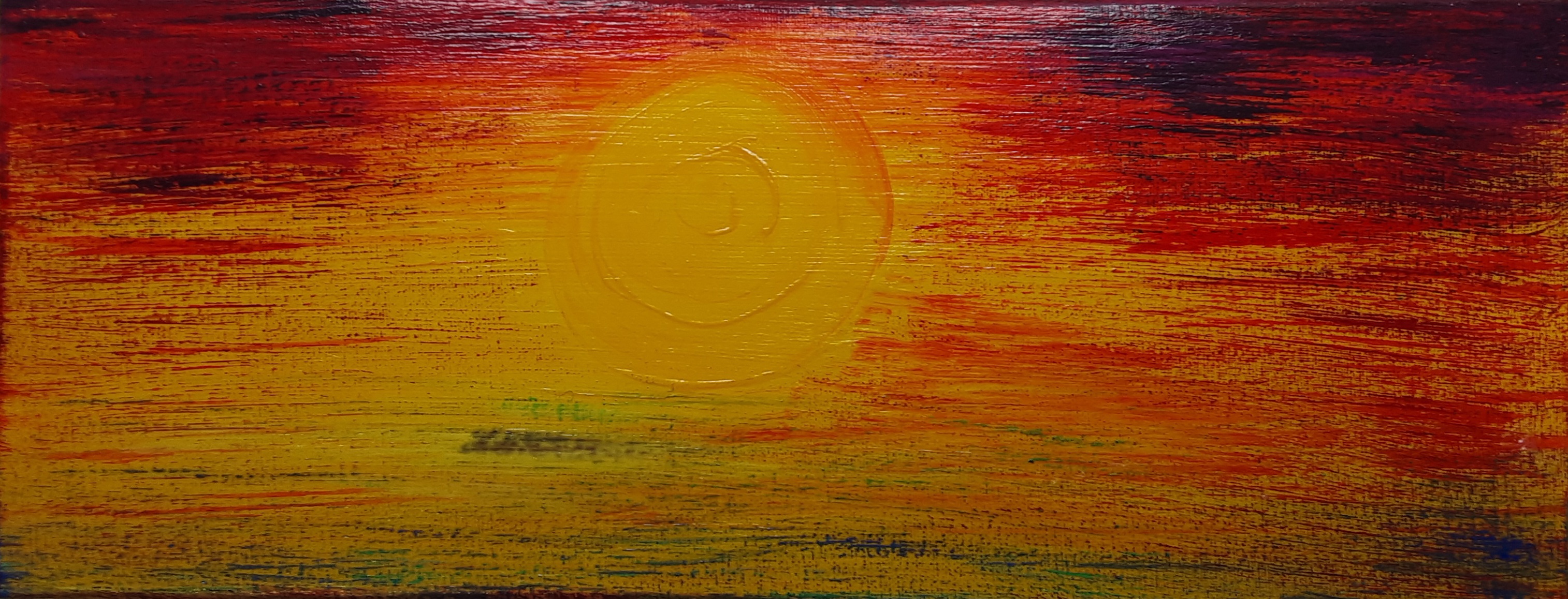 20220915_135408