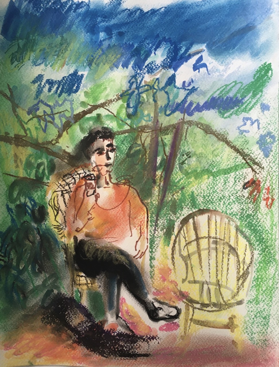 thumbnail_IMG_2139