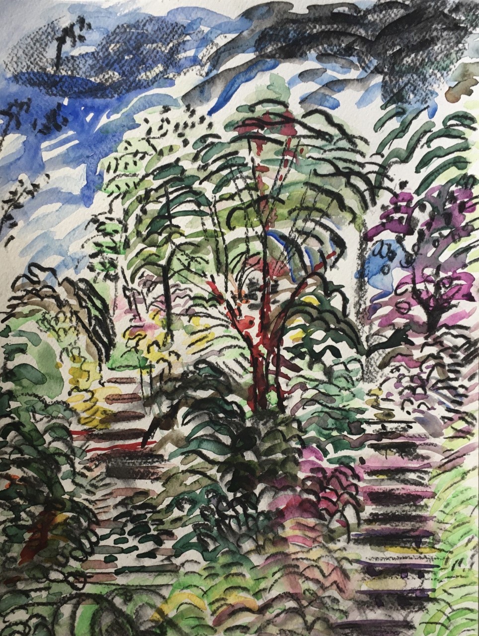 thumbnail_IMG_2140