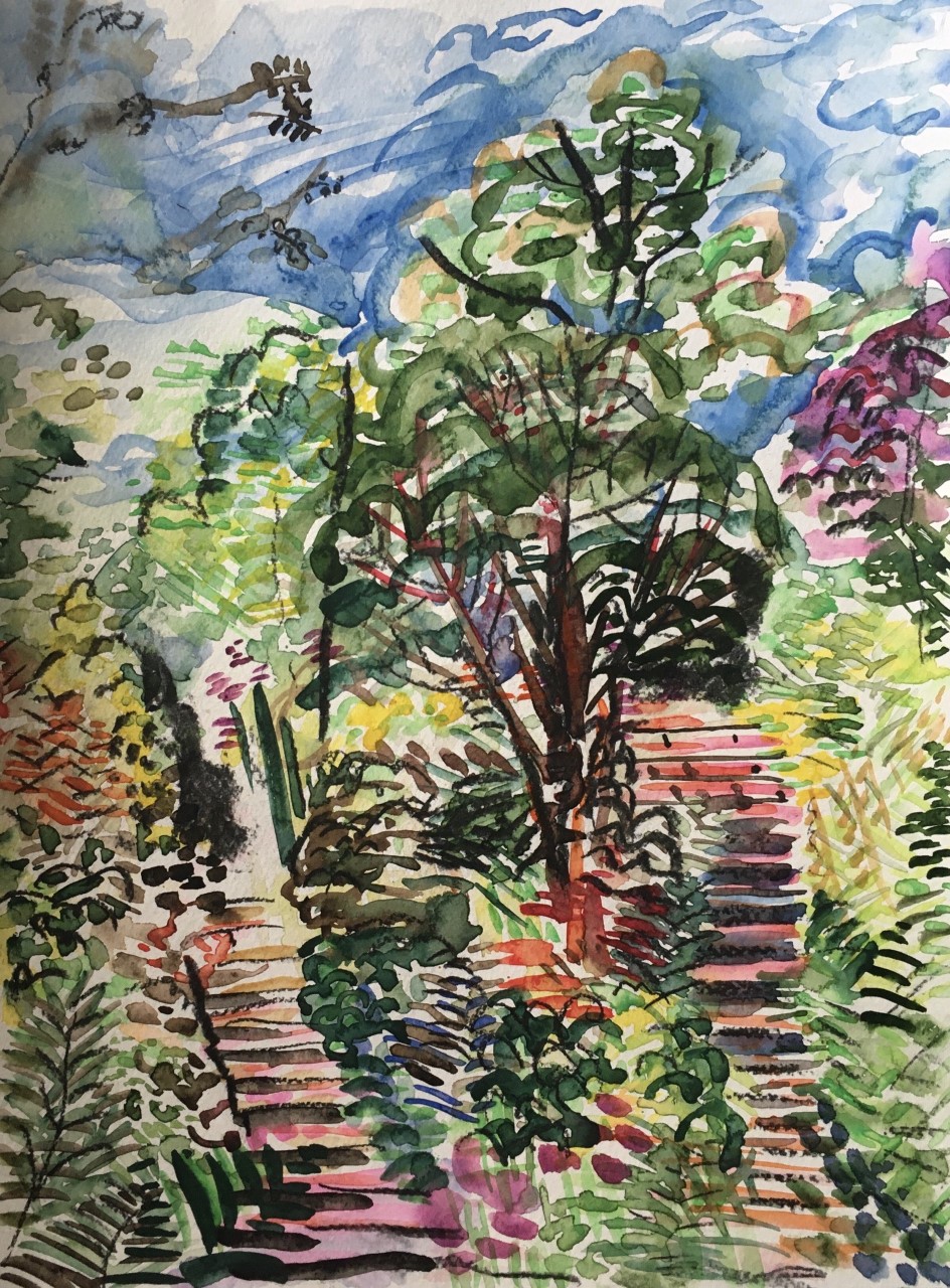 thumbnail_IMG_2141